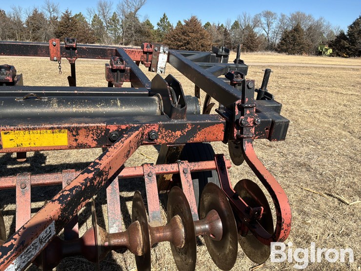 krause-2889-image-12