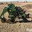 john-deere-875-image-8