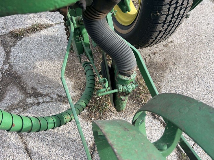 john-deere-290-image-31