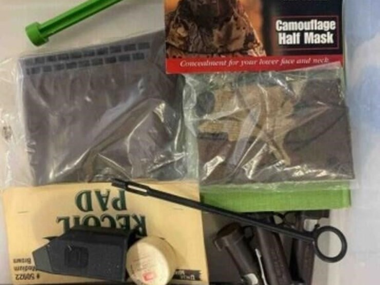 hummingbird-400tx,-misc.-image-3