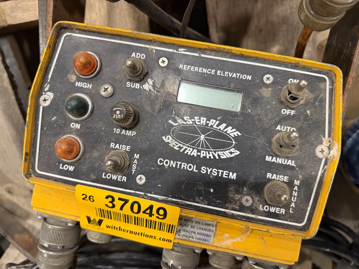 #37049-•-**-spectra-precision-twin-laser-plane-w/control-system-image-13