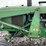 1961-john-deere-4010-image-32