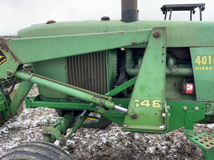 1961-john-deere-4010-image-32