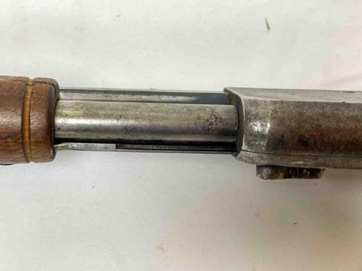 marlin-arms-rifle-image-13