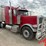 2013-peterbilt-388-image-3