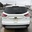2016-ford-escape-image-5