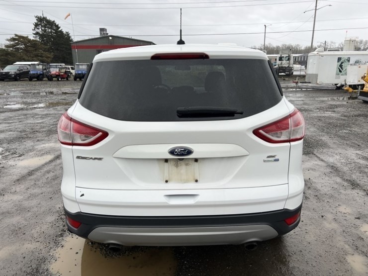 2016-ford-escape-image-5