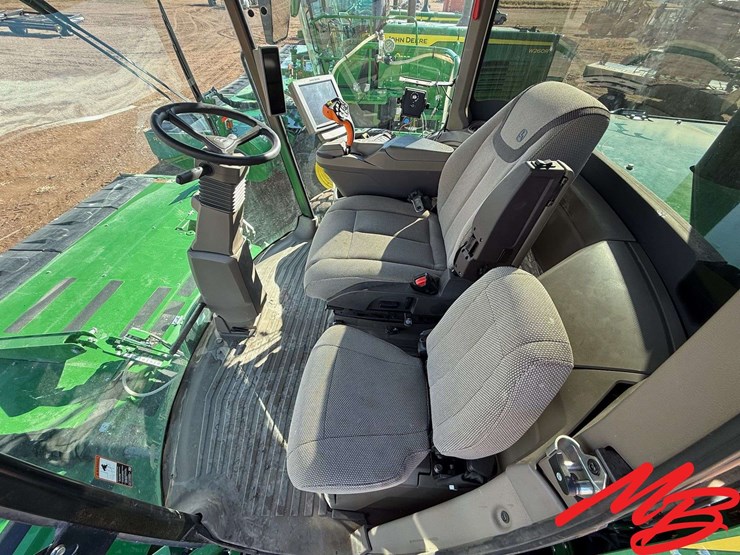 2024-john-deere-w260r-image-14