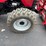 #1022-•-mahindra-2638-tractor-with-loader-(eau-claire,-wi)-image-37