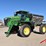 2018-john-deere-r4038-image-3