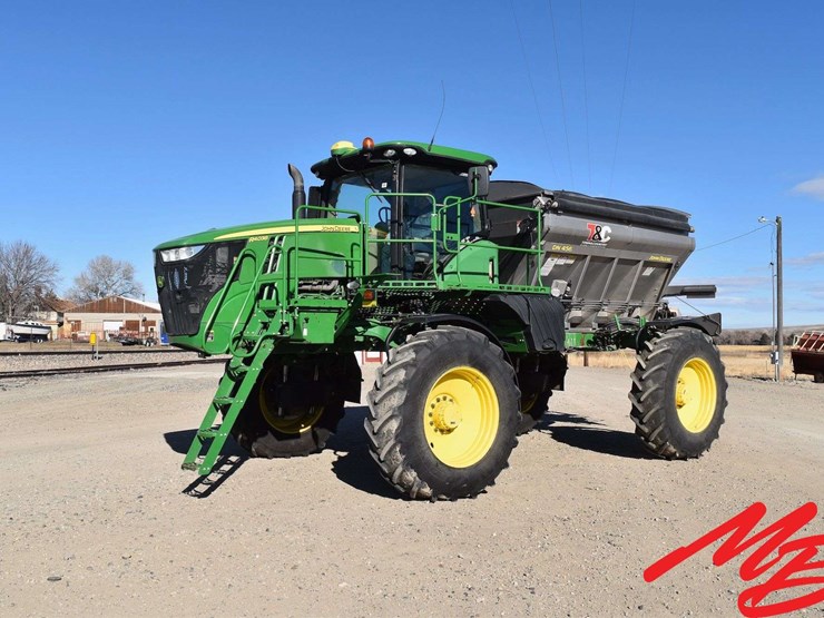 2018-john-deere-r4038-image-3