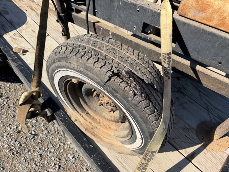 case-ih-4391t-image-7