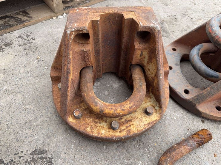 (2)-dual-hubs-image-4