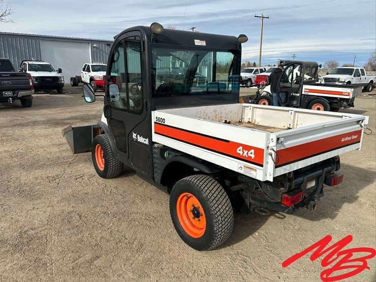 2007-bobcat-toolcat-5600-image-8