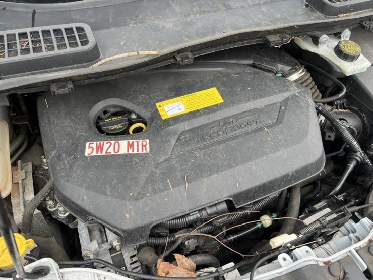 2016-ford-escape-image-13