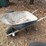 wheel-barrow-image-1