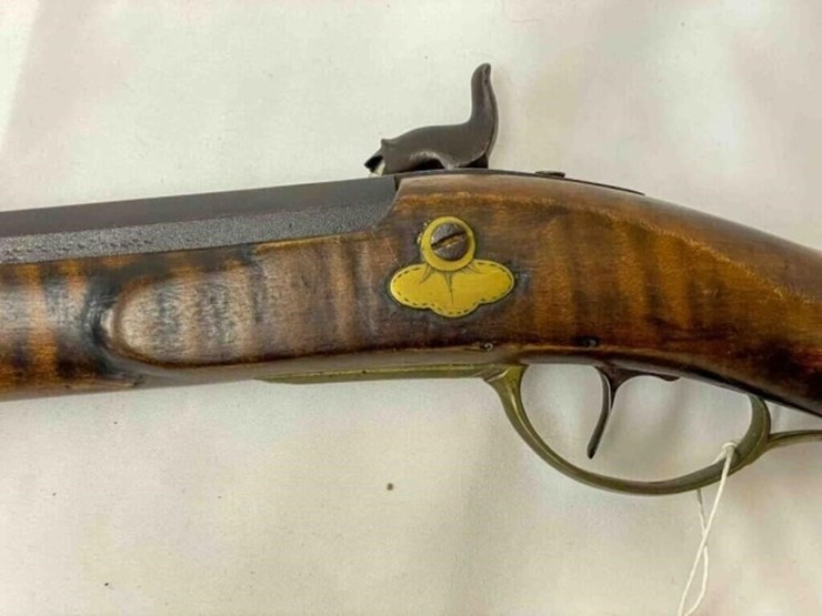 goddard-warranted-rifle-image-18