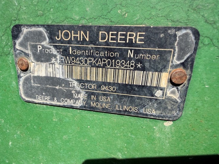 john-deere-9430-image-81