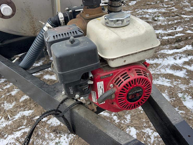 john-blue-1000-image-5