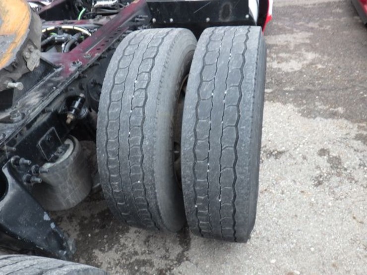 2018-international-lt-image-7