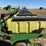 john-deere-1720-image-69