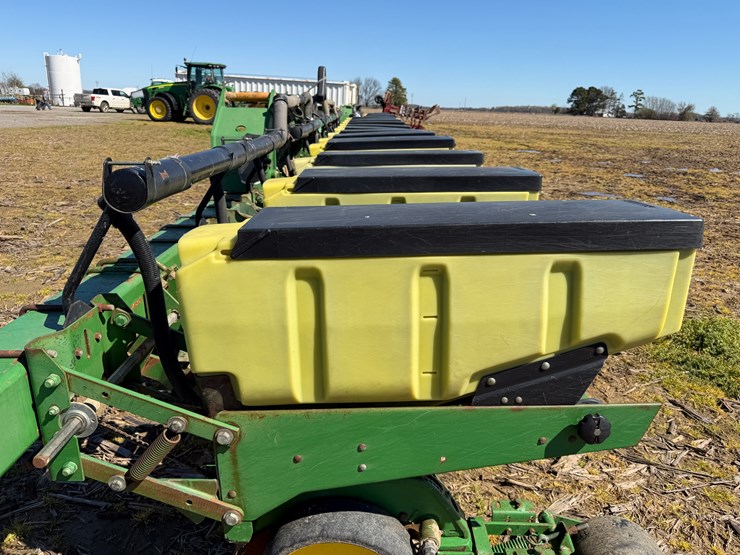 john-deere-1720-image-69