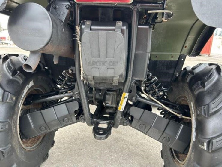 2003-arctic-cat-400-image-39