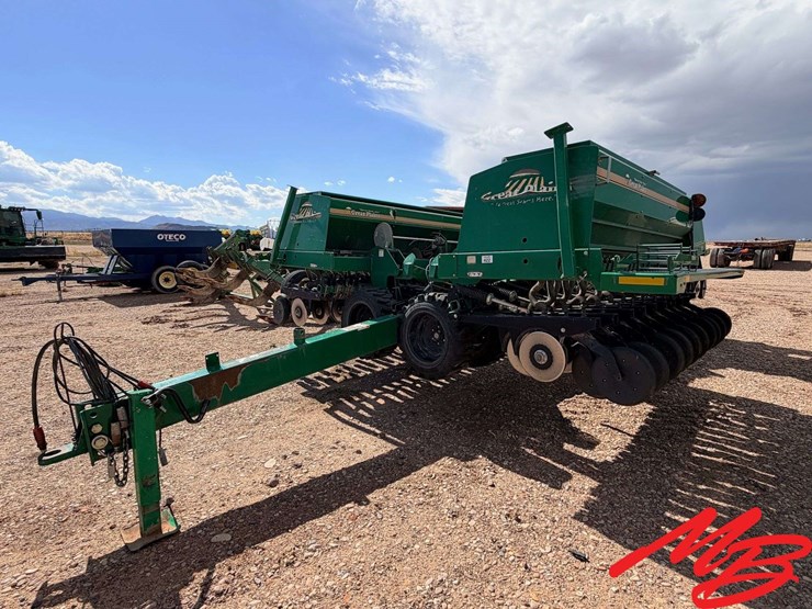 great-plains-3s-3000hd-image-7