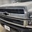 #2331-•-2022-chevrolet-5500-hd-flatbed-truck-image-12