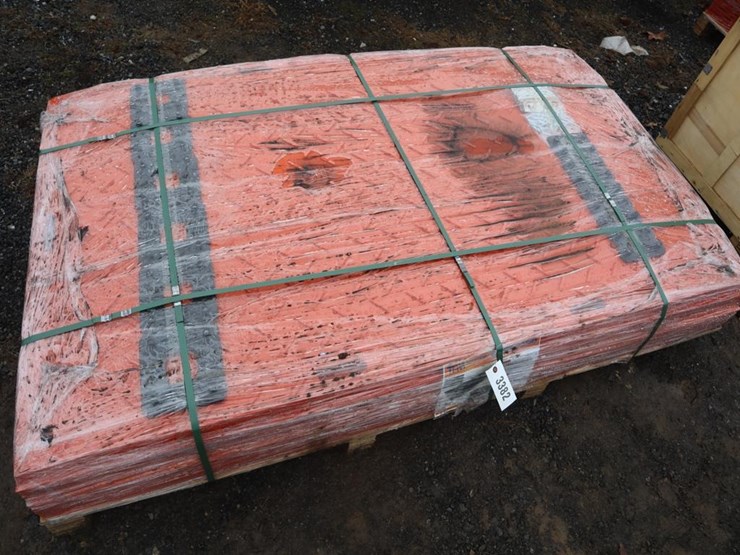 ground-protection-matts-image-1