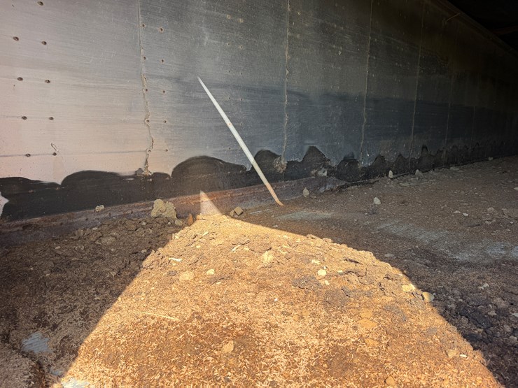 2005-peerless-45-ctssf-image-41