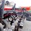 case-ih-5400-image-4