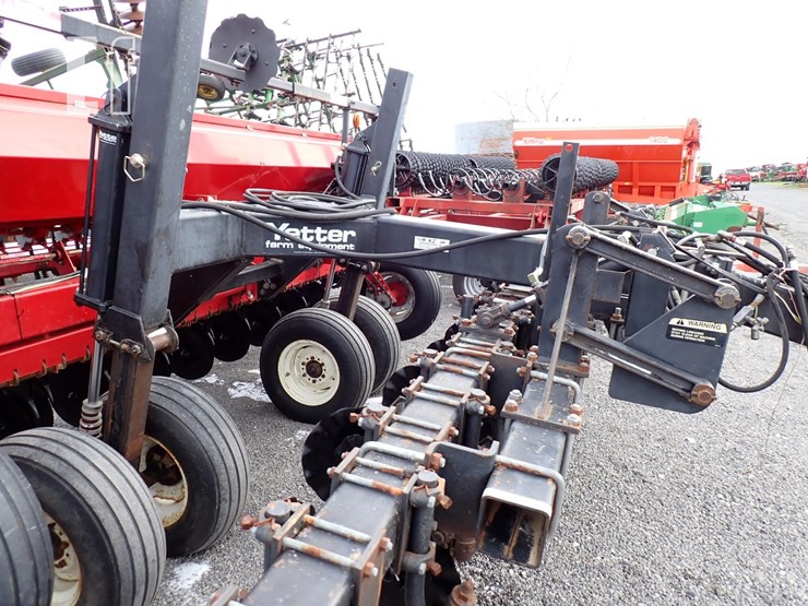 case-ih-5400-image-4