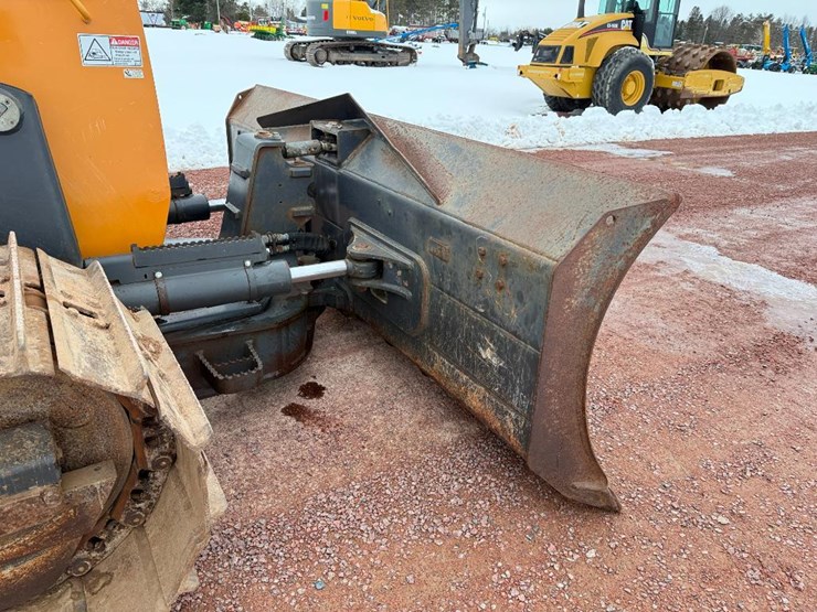 case-1150m-wt-image-33