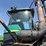john-deere-9430-image-36