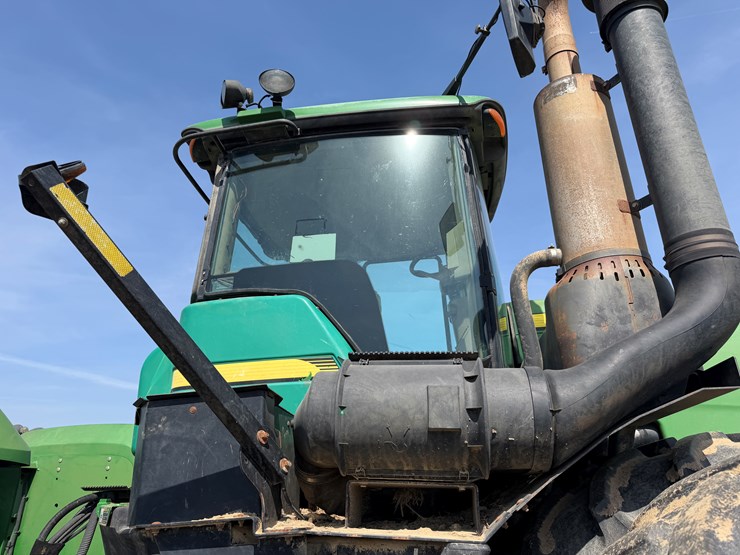 john-deere-9430-image-36