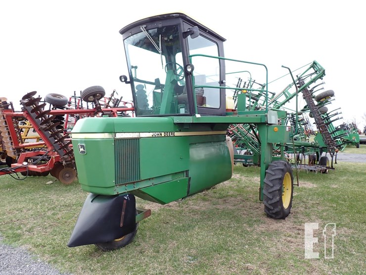 john-deere-6000-image-2