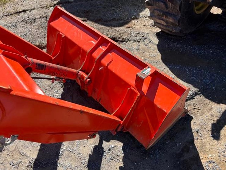 2003-kubota-bx22-image-18