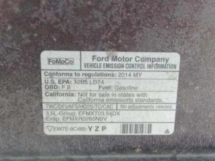 2014-ford-f150-image-48