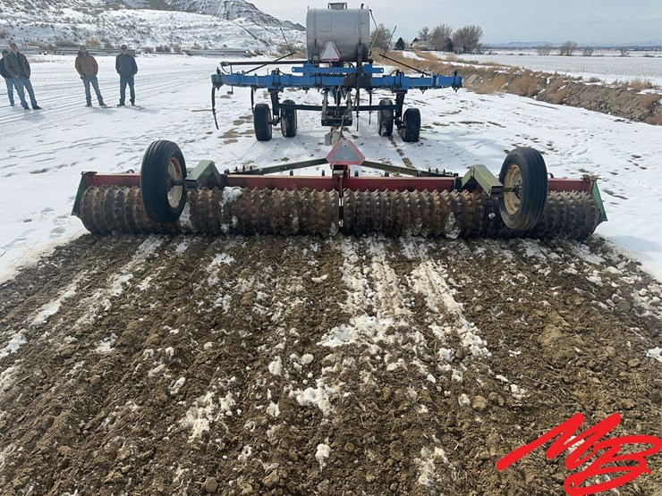 brillion-p10-image-4