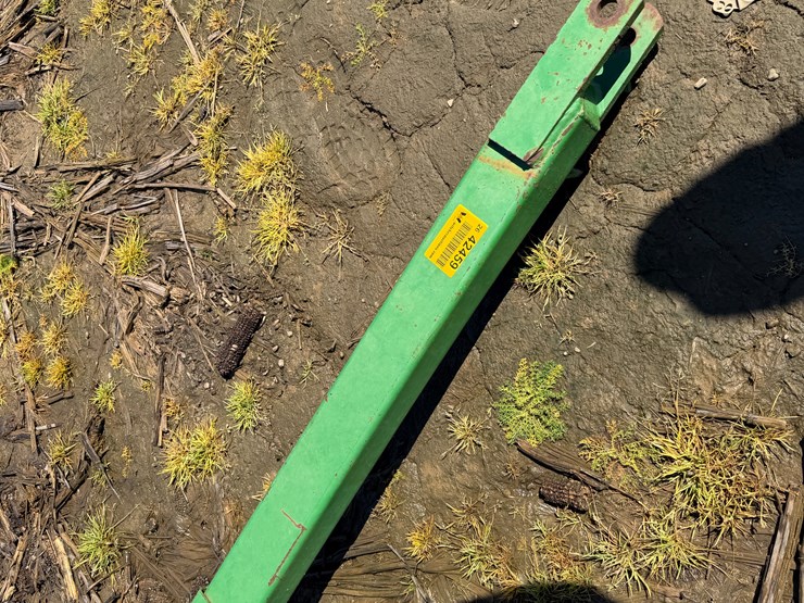 #42459-•-ez-trailer-680-30'-header-trailer-image-28