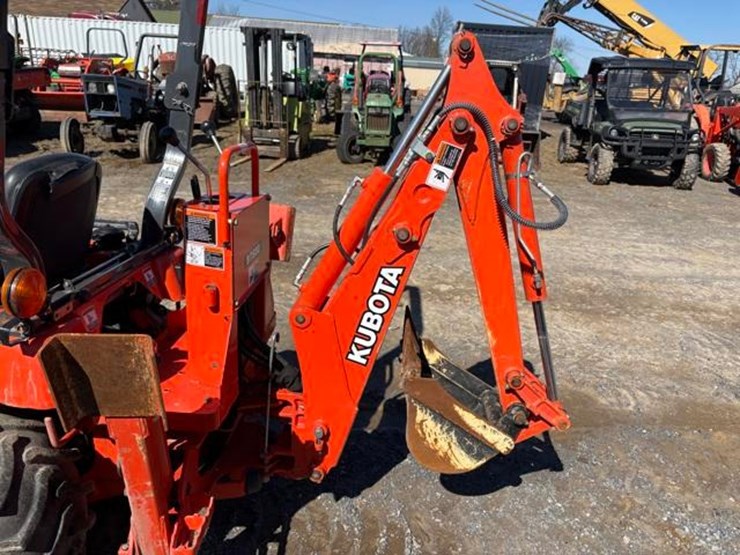 2003-kubota-bx22-image-10