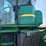 john-deere-9430-image-13