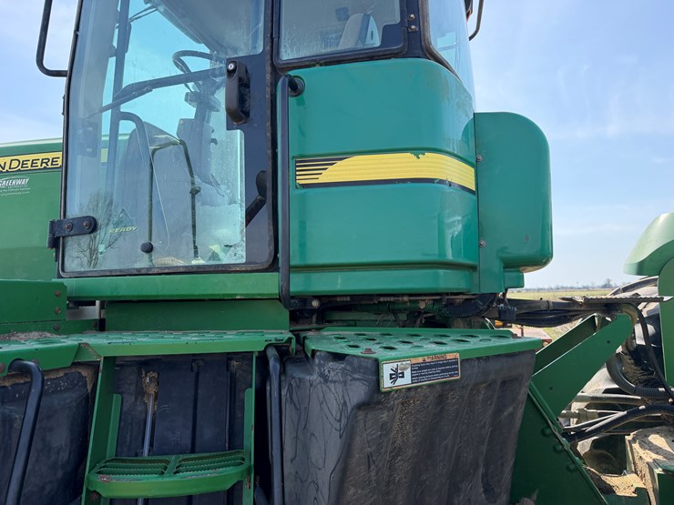 john-deere-9430-image-13