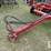 case-ih-3900-image-3