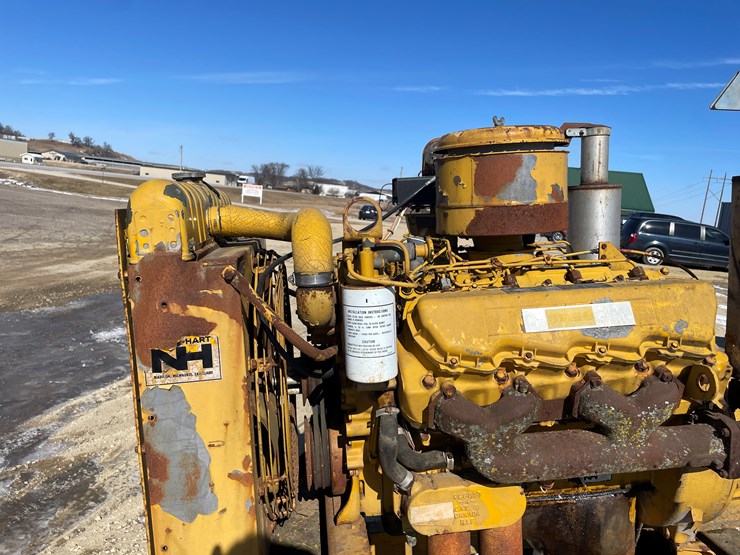 caterpillar-3208-image-10