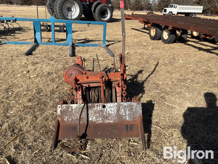 kramer-cable-winch-image-6