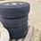 #29-•-(4)-f250-8-lug-rims-lt245/75r17-image-1
