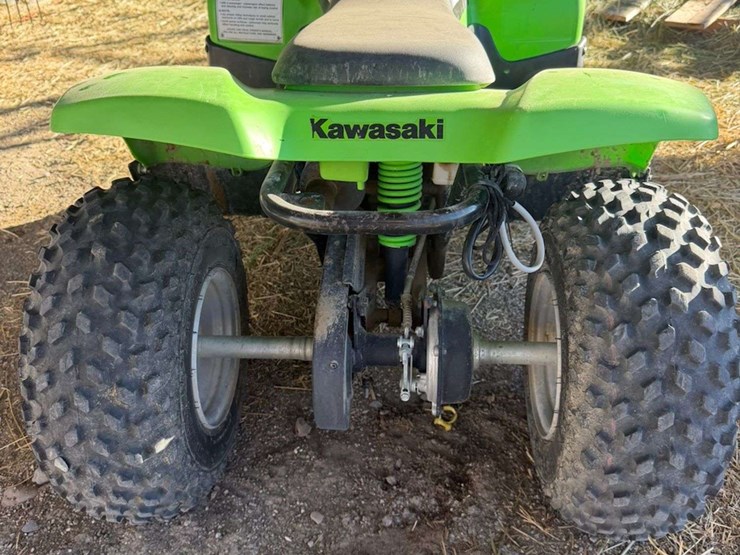 kawasaki-kfx50-image-4