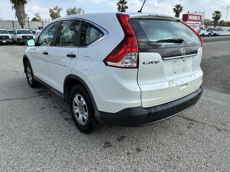 2014-honda-crv-image-4